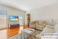 Property photo of 5 Fairways Drive Shell Cove NSW 2529