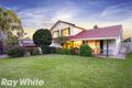 Property photo of 18 Shadwell Crescent Kings Langley NSW 2147