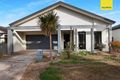 Property photo of 13 Cooma Place Burnside Heights VIC 3023