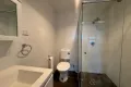 Property photo of 2B Myddleton Avenue Fairfield NSW 2165