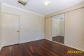 Property photo of 7 Romney Street Beckenham WA 6107