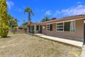 Property photo of 7 Romney Street Beckenham WA 6107