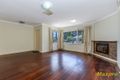 Property photo of 7 Romney Street Beckenham WA 6107