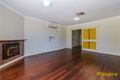 Property photo of 7 Romney Street Beckenham WA 6107