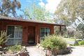 Property photo of 4/41 Cobbon Crescent Jindabyne NSW 2627