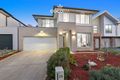 Property photo of 24 Aspect Drive Keysborough VIC 3173