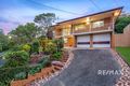 Property photo of 12 Odessa Street Holland Park West QLD 4121