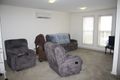 Property photo of 3/2A Coolabah Street Mount Gambier SA 5290