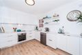 Property photo of 1/268 Maroubra Road Maroubra NSW 2035