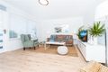 Property photo of 1/268 Maroubra Road Maroubra NSW 2035