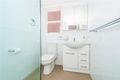 Property photo of 1/268 Maroubra Road Maroubra NSW 2035