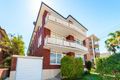 Property photo of 1/268 Maroubra Road Maroubra NSW 2035
