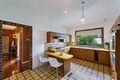 Property photo of 316 Hope Street Brunswick West VIC 3055