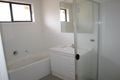 Property photo of 102 Ocean View Drive Valla Beach NSW 2448