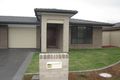 Property photo of 102 Ocean View Drive Valla Beach NSW 2448
