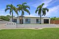 Property photo of 1/13 Queens Road Bowen QLD 4805