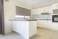 Property photo of 1/13 Queens Road Bowen QLD 4805