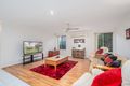 Property photo of 62 Peter Thomson Drive Parkwood QLD 4214