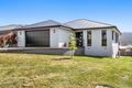 Property photo of 25 Malachi Drive Kingston TAS 7050