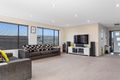 Property photo of 25 Malachi Drive Kingston TAS 7050