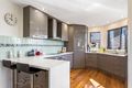 Property photo of 25 Malachi Drive Kingston TAS 7050