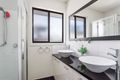 Property photo of 25 Malachi Drive Kingston TAS 7050