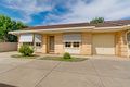 Property photo of 3/7-9 North Parade Kingswood SA 5062
