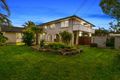 Property photo of 48 Panorama Drive Thornlands QLD 4164