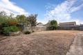 Property photo of 57 Bacchus Marsh Road Corio VIC 3214