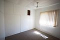 Property photo of 86 Lumley Street Upper Mount Gravatt QLD 4122
