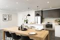 Property photo of 61 Aston Parade Mount Barker SA 5251