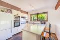 Property photo of 25 Harbison Crescent Wanniassa ACT 2903