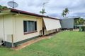 Property photo of 5 Hamilton Street Collinsville QLD 4804