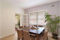 Property photo of 8/2 Iluka Street Rose Bay NSW 2029