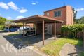 Property photo of 1/21 Alexandra Esplanade Bellerive TAS 7018