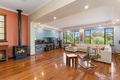 Property photo of 19 Gloucester Road Kalamunda WA 6076