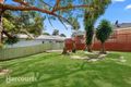 Property photo of 86 Hillview Circuit Kiama NSW 2533