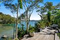 Property photo of 252 Hudson Parade Clareville NSW 2107