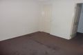 Property photo of 12 Highland Way Maiden Gully VIC 3551
