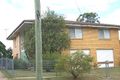 Property photo of 20 Loveanius Street Silkstone QLD 4304