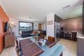 Property photo of 7 Sunset Drive Carrickalinga SA 5204