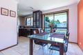 Property photo of 7 Sunset Drive Carrickalinga SA 5204