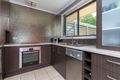 Property photo of 7 Sunset Drive Carrickalinga SA 5204