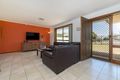 Property photo of 7 Sunset Drive Carrickalinga SA 5204