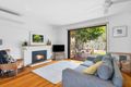 Property photo of 1/31 Alfred Street Beaumaris VIC 3193