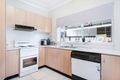 Property photo of 3 Dudley Road Guildford NSW 2161