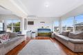 Property photo of 3 Dudley Road Guildford NSW 2161