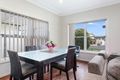 Property photo of 3 Dudley Road Guildford NSW 2161