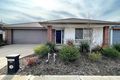 Property photo of 43 Madden Boulevard Tarneit VIC 3029