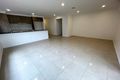 Property photo of 43 Madden Boulevard Tarneit VIC 3029